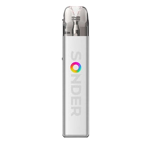 Geekvape Sonder Q2 Kit
