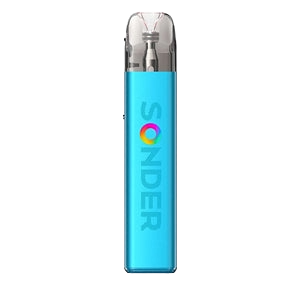 Geekvape Sonder Q2 Kit