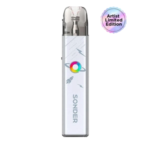 Geekvape Sonder Q2 Kit