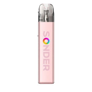 Geekvape Sonder Q2 Kit