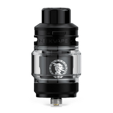 Load image into Gallery viewer, Geekvape Z Subohm SE Tanks
