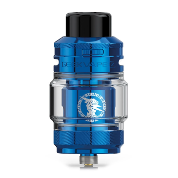 Geekvape Z Subohm SE Tanks