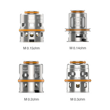 Load image into Gallery viewer, Geekvape Zeus Max Coils
