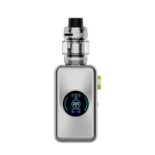 Load image into Gallery viewer, Vaporesso Gen SE Kit
