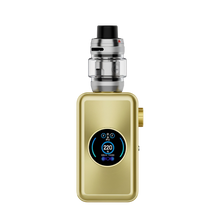 Load image into Gallery viewer, Vaporesso Gen SE Kit
