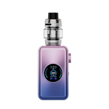 Load image into Gallery viewer, Vaporesso Gen SE Kit
