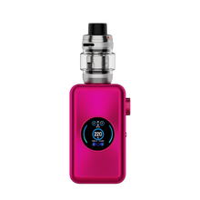 Load image into Gallery viewer, Vaporesso Gen SE Kit

