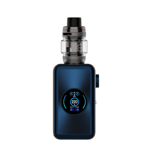 Vaporesso Gen SE Kit