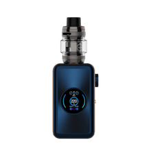 Load image into Gallery viewer, Vaporesso Gen SE Kit
