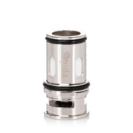 HorizonTech Aquila Coils