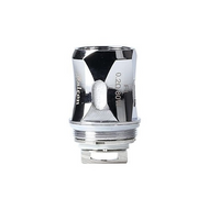 HorizonTech Falcon Coils