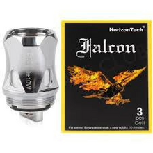Load image into Gallery viewer, HorizonTech Falcon Coils

