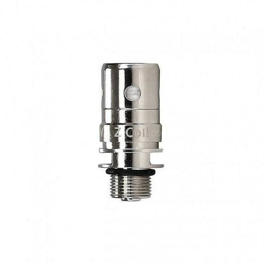 Innokin Zenith Coils