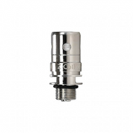 Innokin Zenith Coils