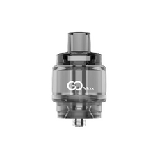 Load image into Gallery viewer, Innokin Go-Max Tank
