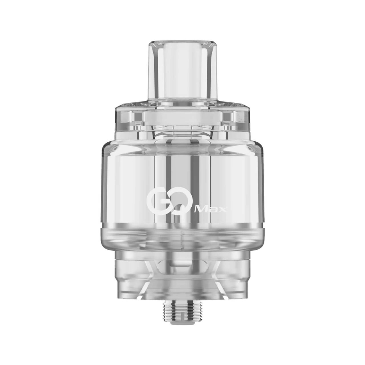 Innokin Go-Max Tank