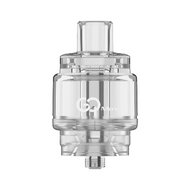 Innokin Go-Max Tank