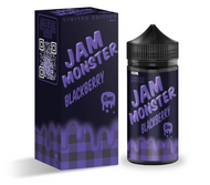 Jam Monster Premiums