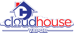 CH Vapor