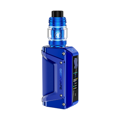 GeekVape Aegis Legend 3 Kit