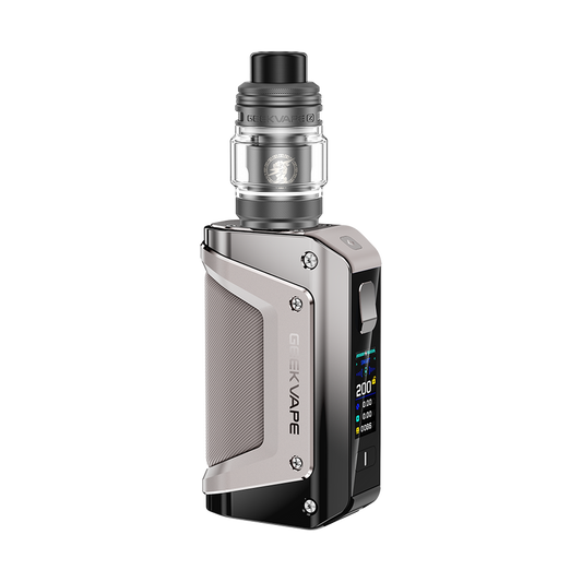 GeekVape Aegis Legend 3 Kit