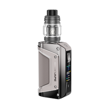 Load image into Gallery viewer, GeekVape Aegis Legend 3 Kit

