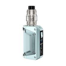 Load image into Gallery viewer, GeekVape Aegis Legend 3 Kit
