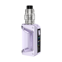 Load image into Gallery viewer, GeekVape Aegis Legend 3 Kit
