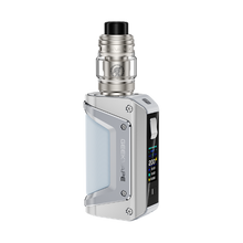 Load image into Gallery viewer, GeekVape Aegis Legend 3 Kit
