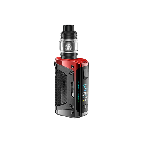 GeekVape Legend 5 Kit