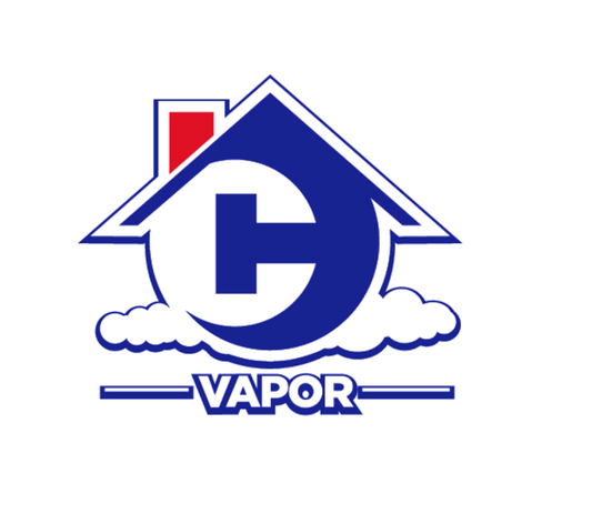 BLUEBERRY VAN ICE CREAM -  Salt Nic