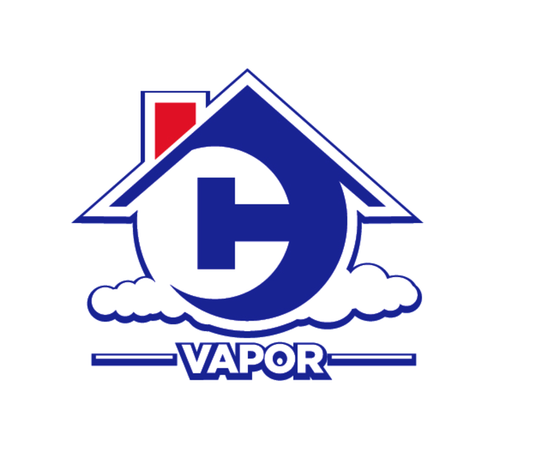 BLUE DIABLO -  Salt Nic