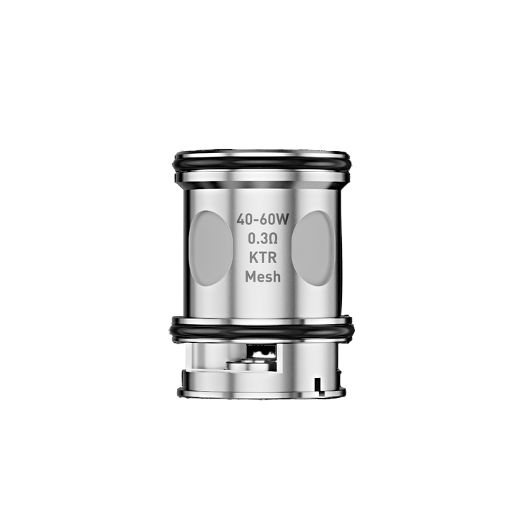 Lost Vape UB Max Coil