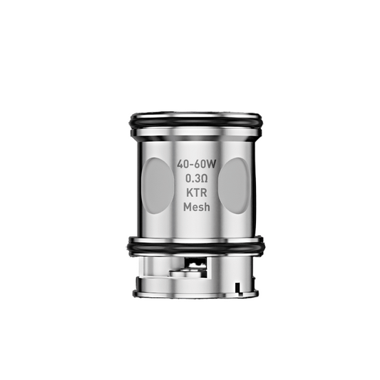 Lost Vape UB Max Coil