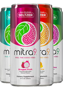 Mitra9 Seltzer