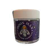 Moon Man Indoor THC-A 3.5g Flower