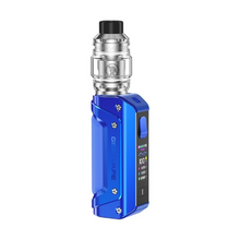 Load image into Gallery viewer, Geekvape S100 Kit

