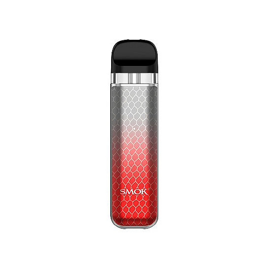 Novo 2x kit
