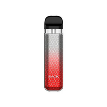 Load image into Gallery viewer, Novo 2x kit
