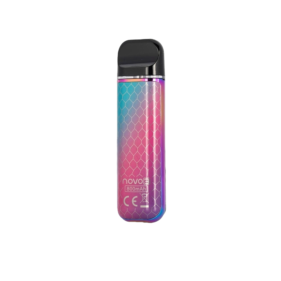 Smok Novo 3 Kit