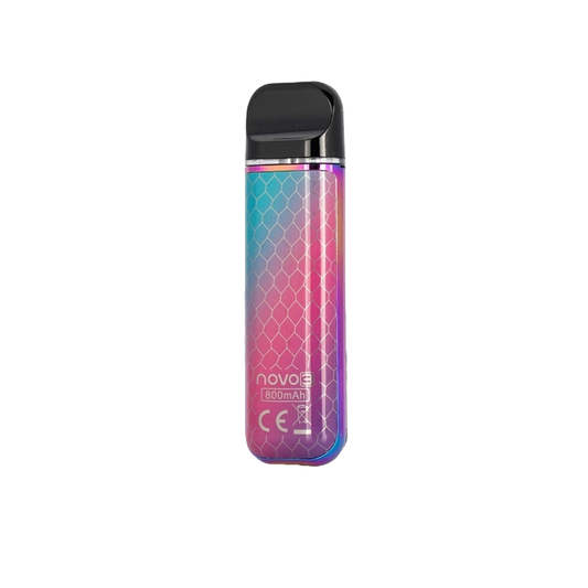 Smok Novo 3 Kit