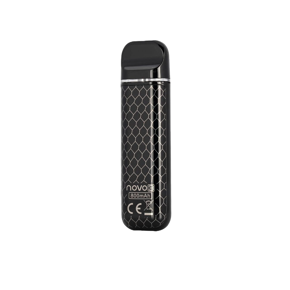 Smok Novo 3 Kit