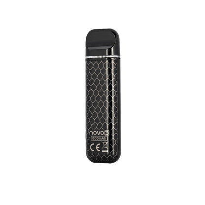 Smok Novo 3 Kit