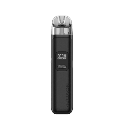 Smok Novo Pro Kit