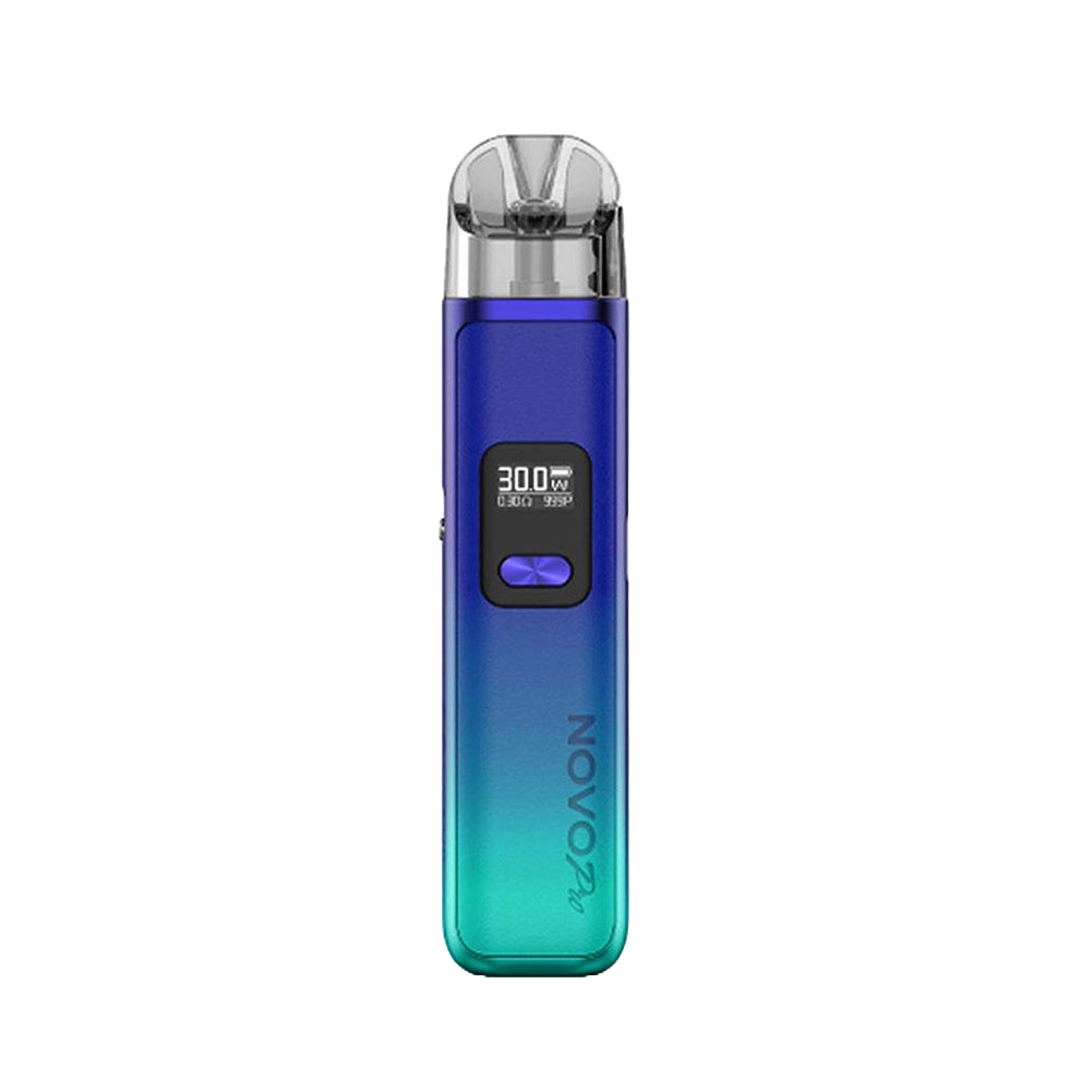 Smok Novo Pro Kit