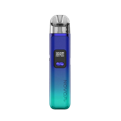 Smok Novo Pro Kit