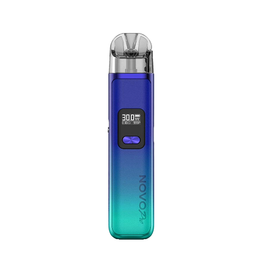Novo Pro Kit