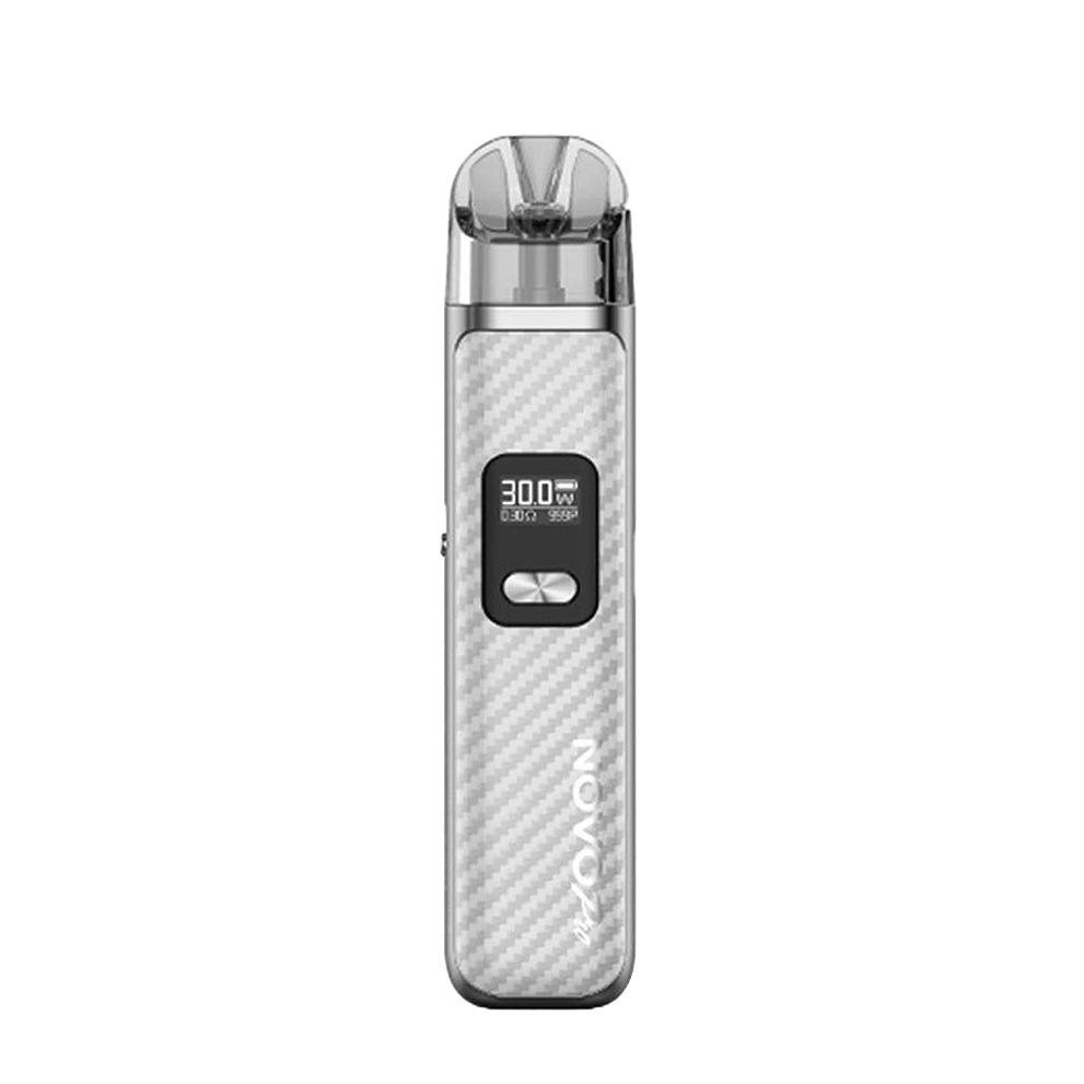 Smok Novo Pro Kit