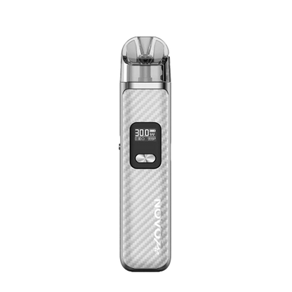 Smok Novo Pro Kit