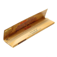 Raw Rolling Papers